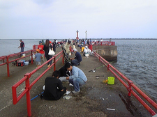 20090922-01.jpg